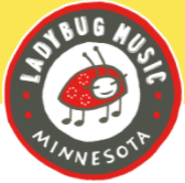 LadyBug Music